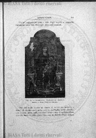 v. 4, n. 43 (1777-1778) - Pagina: 337