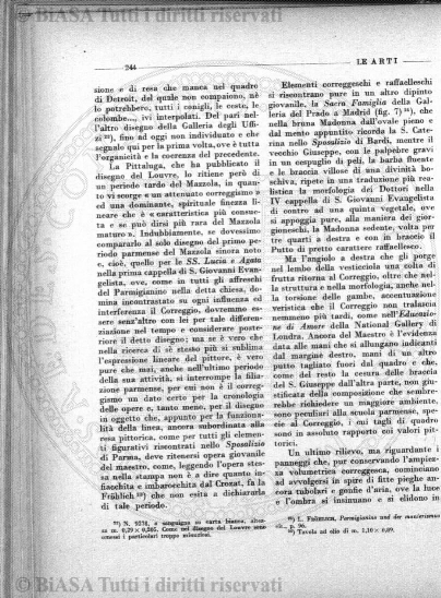 n.s., n. 151 (1857-1858) - Pagina: 209