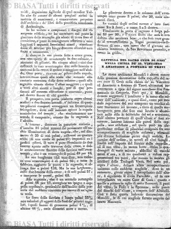 v. 8, n. 52 (1781-1782) - Pagina: 409