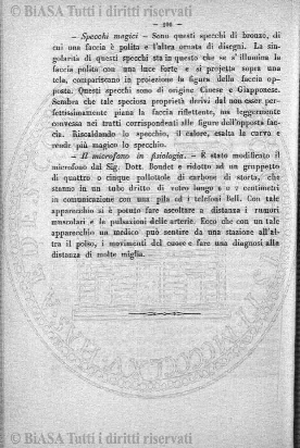 n. 11 (1914-1915) - Pagina: 121