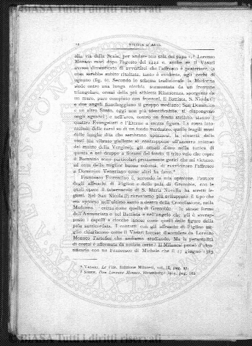 n. 2 (1785) - Pagina: 9
