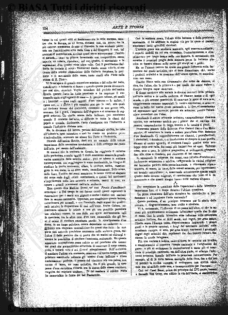 v. 17, n. 25 (1790-1791) - Pagina: 193