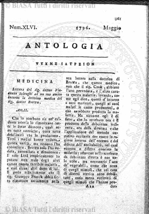 n. 5 (1913) - Copertina: 1