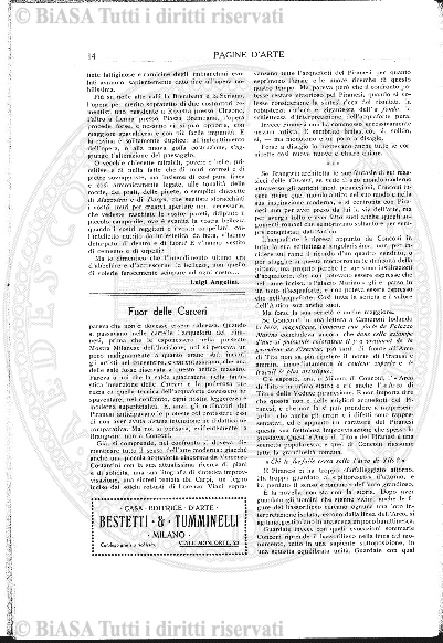 v. 10, parte 2 (1881) - Occhietto