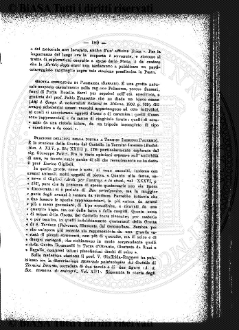 v. monografico (1986) - Copertina: 1