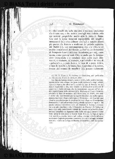 v. 10, n. 10 (1845-1846) - Pagina: 77