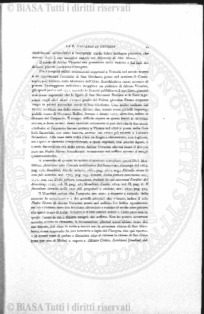 v. 18, n. 15 (1791-1792) - Pagina: 113