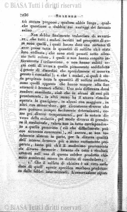 s. 3, n. 8 (1902) - Pagina: 49 e sommario