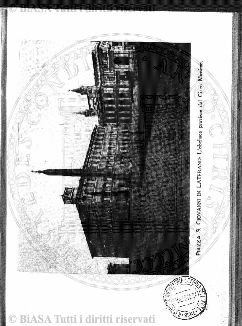 n.s., n. 35 (1853-1854) - Pagina: 81