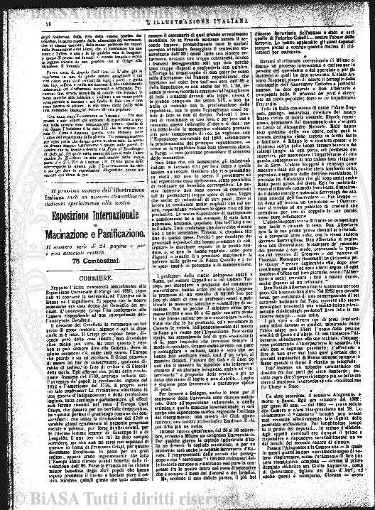 v. 9, n. 10 (1782-1783) - Pagina: 73