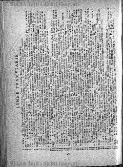 n. 38-39 (1885) - Pagina: 289 e sommario