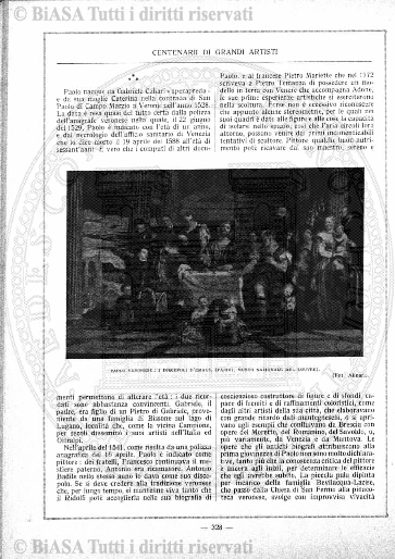 v. 66 (1836) - Frontespizio