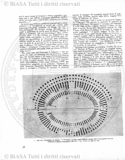 s. 5 (1891) - Occhietto