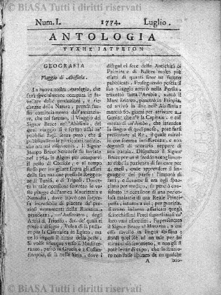 n. 9 (1931) - Pagina: 1