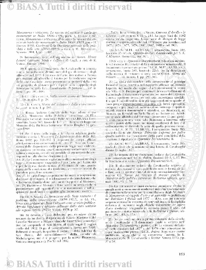 v. 3, n. 1 (1845) - Frontespizio