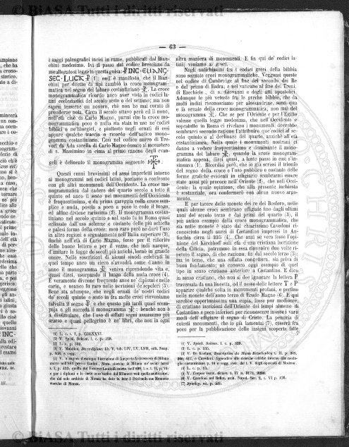 v. 3, n. 13 (1896) - Frontespizio