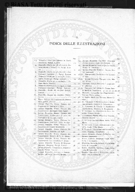 n. 1 (1910) - Copertina: 1