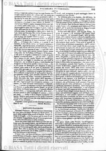 n. 5 (1909-1910) - Pagina: 49