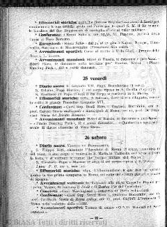 n.s., n. 45 (1853-1854) - Pagina: 145