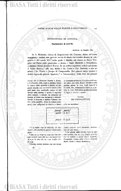 n. 4 (1906) - Pagina: 29
