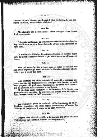 v. 19, n. 23 (1792-1793) - Pagina: 177
