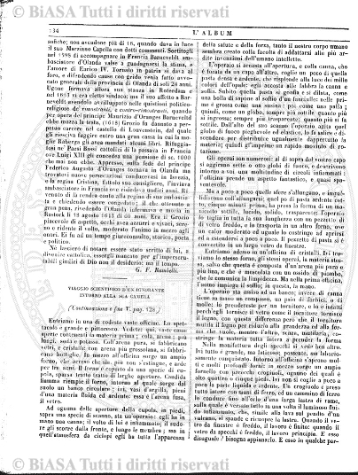 v. 2, n. 31 (1775-1776) - Pagina: 241