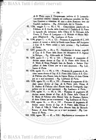 n. 8 (1925) - Copertina: 1 e sommario