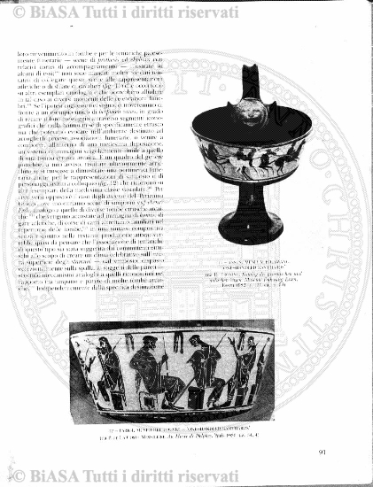 v. 18, n. 22 (1791-1792) - Pagina: 169