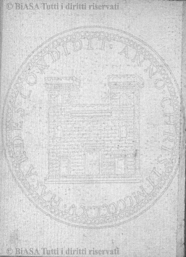 v. 10, n. 22 (1845-1846) - Pagina: 173