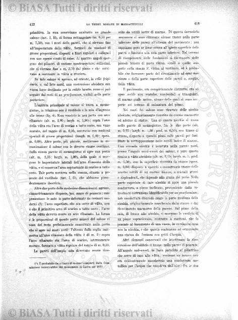 s. 6, n. 61 (1990) - Copertina: 1