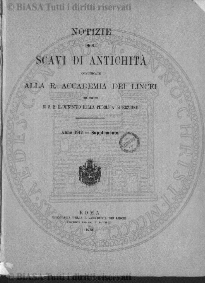 v. 9, n. 37 (1782-1783) - Pagina: 299