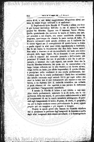 v. 3, n. 43 (1838-1839) - Pagina: 337
