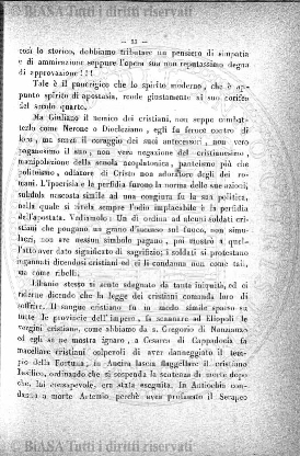 v. 3, n. 15 (1776-1777) - Pagina: 113