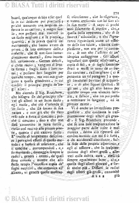 n. 8 (1867) - Pagina: 161