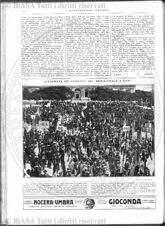 v. 6, n. 49 (1841-1842) - Pagina: 385