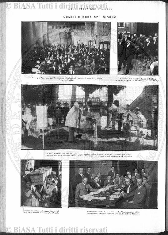 n. 2 (1863) - Pagina: 9