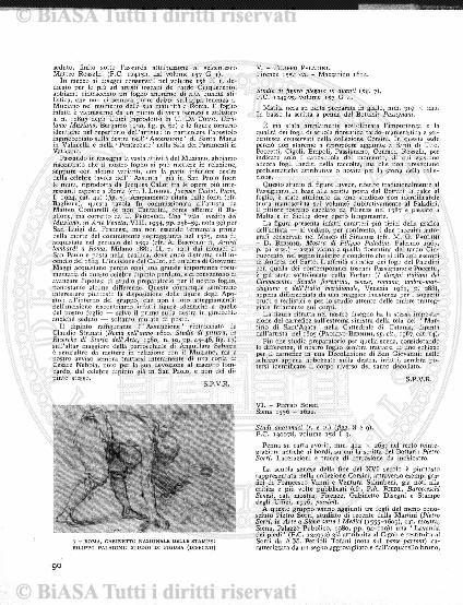 v. 14, n. 49 (1787-1788) - Pagina: 385