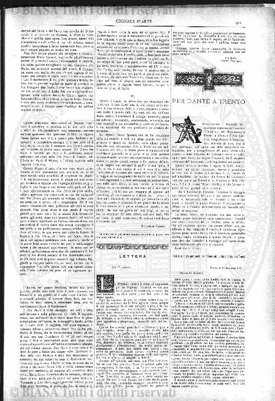 v. 10, n. 4 (1845-1846) - Pagina: 29
