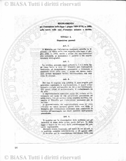 v. 14, n. 15 (1847-1848) - Pagina: 113
