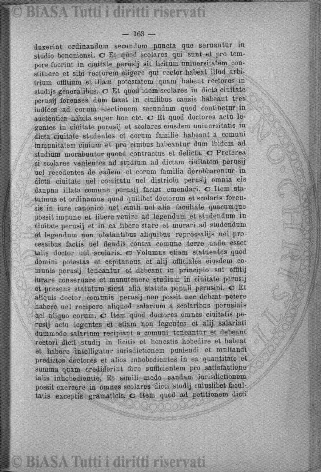 v. 67, n. 402 (1928) - Copertina: 1