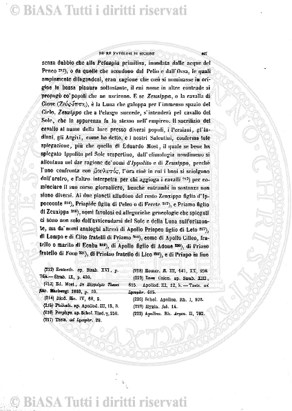 v. 12, n. 41 (1845-1846) - Pagina: 321
