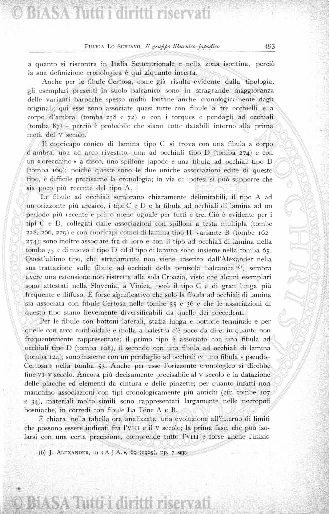 v. 9, n. 24 (1782-1783) - Pagina: 195