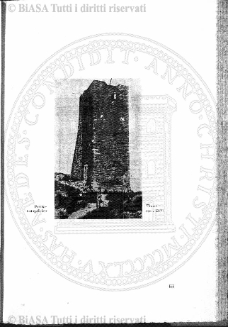 n. 5 (1916) - Copertina: 1