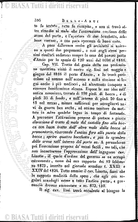 n. 9 (1924-1925) - Pagina: 137 e sommario