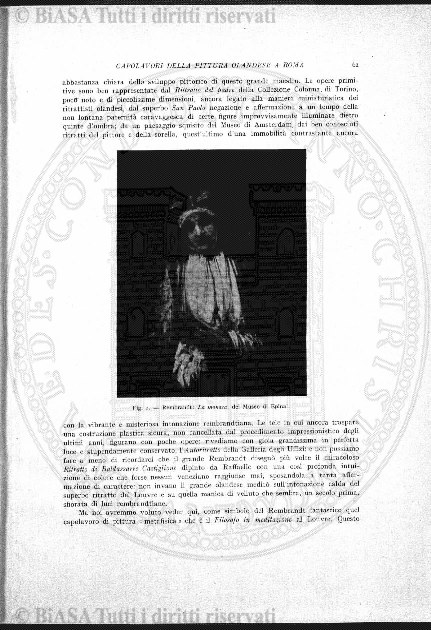 n. 14 (1932) - Pagina: 1