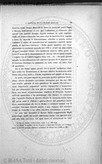 n. 46 (1844-1845) - Pagina: 81