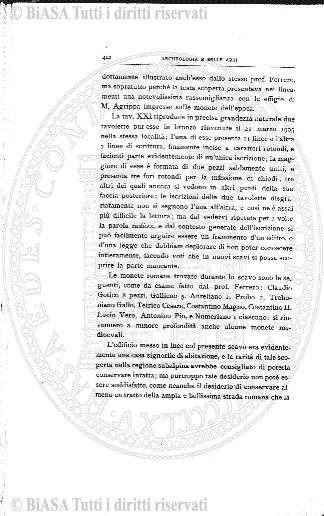 n. 12 (1908) - Pagina: 93