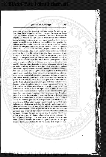 v. 7, n. 22 (1780-1781) - Pagina: 169