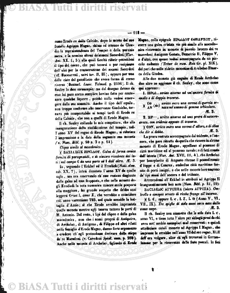 n. 47 (1786) - Pagina: 269