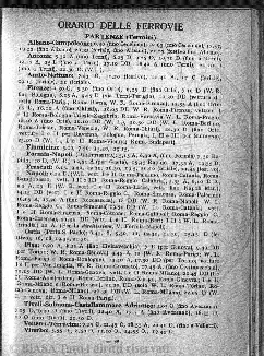 n. 42 (1885) - Pagina: 313 e sommario